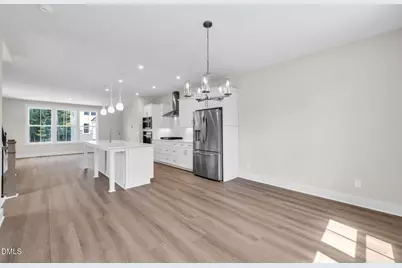 1013 Blackthorn Lane, Durham, NC 27703 - Photo 16