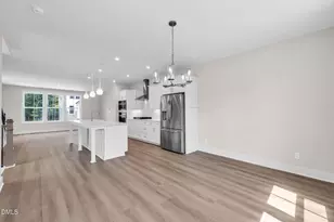 1013 Blackthorn Ln, Durham, NC 27703 - Photo 16