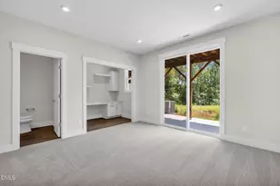 1013 Blackthorn Ln, Durham, NC 27703 - Photo 6