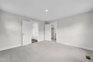 1013 Blackthorn Ln, Durham, NC 27703 - Photo 24