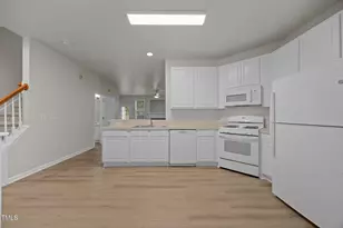 4437 Moss Garden Path, Raleigh, NC 27616 - Photo 10