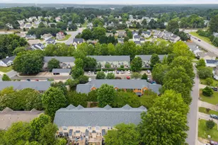 4437 Moss Garden Path, Raleigh, NC 27616 - Photo 22