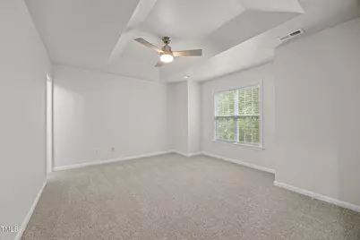 4437 Moss Garden Path, Raleigh, NC 27616 - Photo 16