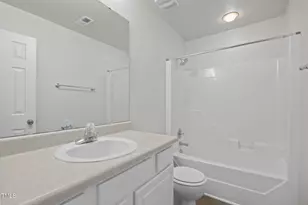 4437 Moss Garden Path, Raleigh, NC 27616 - Photo 14