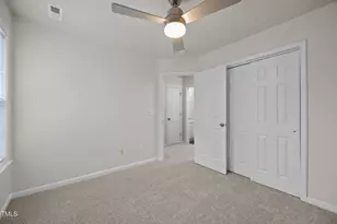 4437 Moss Garden Path, Raleigh, NC 27616 - Photo 20