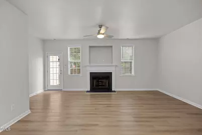 4437 Moss Garden Path, Raleigh, NC 27616 - Photo 6