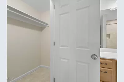 210 W Oak Street, Zebulon, NC 27597 - Photo 30