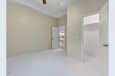 210 W Oak Street, Zebulon, NC 27597 - Photo 36