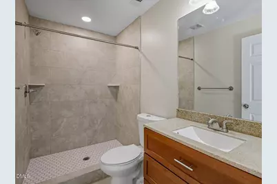 210 W Oak Street, Zebulon, NC 27597 - Photo 34