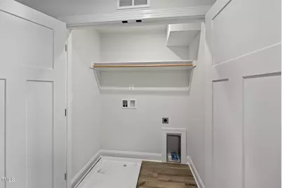 502 Plumleaf Lane, Durham, NC 27703 - Photo 22