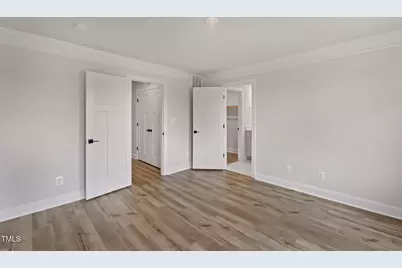 502 Plumleaf Lane, Durham, NC 27703 - Photo 18