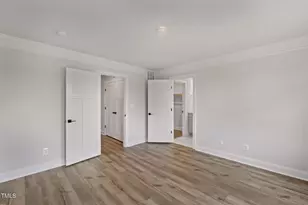 502 Plumleaf Ln, Durham, NC 27703 - Photo 18