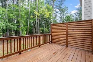 502 Plumleaf Ln, Durham, NC 27703 - Photo 8