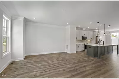 502 Plumleaf Lane, Durham, NC 27703 - Photo 16