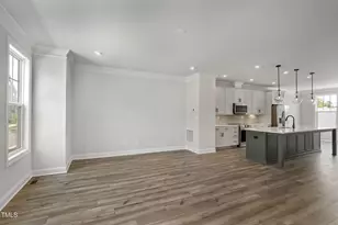 502 Plumleaf Ln, Durham, NC 27703 - Photo 16