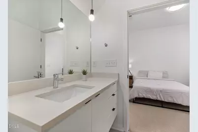 521 N Mangum Street #11, Durham, NC 27701 - Photo 18