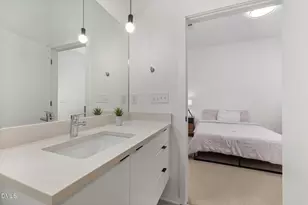 521 N Mangum St, Durham, NC 27701 - Photo 18