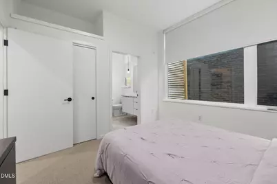 521 N Mangum Street #11, Durham, NC 27701 - Photo 16