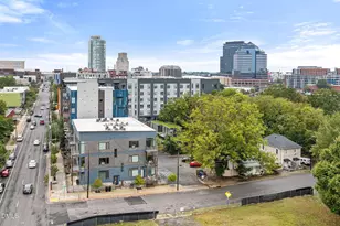 521 N Mangum St, Durham, NC 27701 - Photo 38