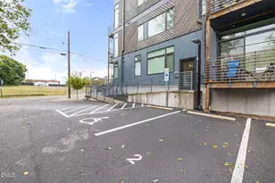 521 N Mangum St, Durham, NC 27701 - Photo 32