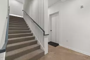 521 N Mangum St, Durham, NC 27701 - Photo 22