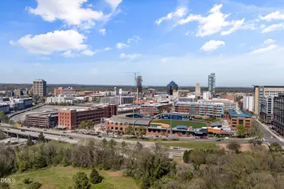 521 N Mangum Street #11, Durham, NC 27701 - Photo 42