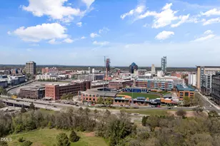 521 N Mangum St, Durham, NC 27701 - Photo 42