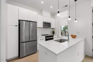 521 N Mangum St, Durham, NC 27701 - Photo 2