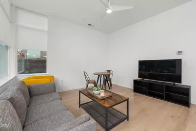 521 N Mangum Street #11, Durham, NC 27701 - Photo 8