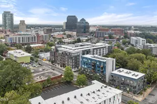 521 N Mangum St, Durham, NC 27701 - Photo 40