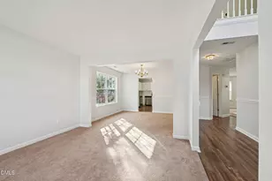 8005 Caliber Woods Dr, Raleigh, NC 27616 - Photo 8