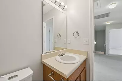 8005 Caliber Woods Drive, Raleigh, NC 27616 - Photo 34