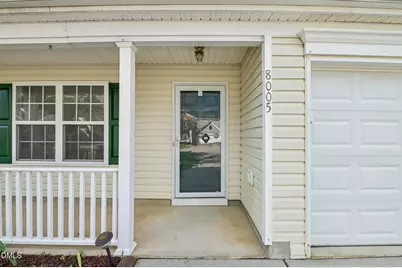 8005 Caliber Woods Drive, Raleigh, NC 27616 - Photo 40