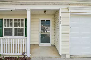 8005 Caliber Woods Dr, Raleigh, NC 27616 - Photo 40