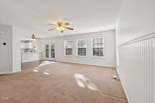 8005 Caliber Woods Dr, Raleigh, NC 27616 - Photo 14