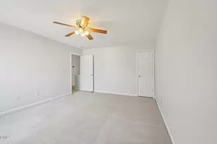 8005 Caliber Woods Dr, Raleigh, NC 27616 - Photo 38