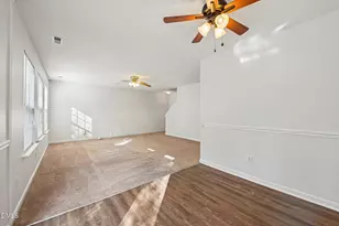 8005 Caliber Woods Dr, Raleigh, NC 27616 - Photo 18