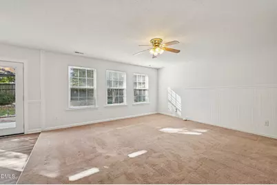 8005 Caliber Woods Drive, Raleigh, NC 27616 - Photo 16