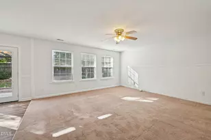 8005 Caliber Woods Dr, Raleigh, NC 27616 - Photo 16