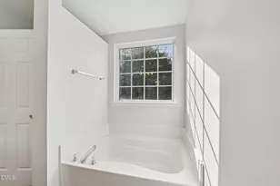 8005 Caliber Woods Dr, Raleigh, NC 27616 - Photo 22