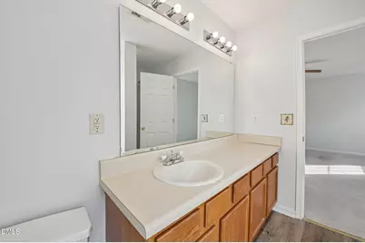 8005 Caliber Woods Drive, Raleigh, NC 27616 - Photo 24