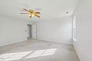 8005 Caliber Woods Dr, Raleigh, NC 27616 - Photo 36