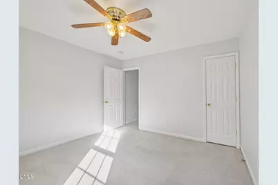 8005 Caliber Woods Drive, Raleigh, NC 27616 - Photo 32