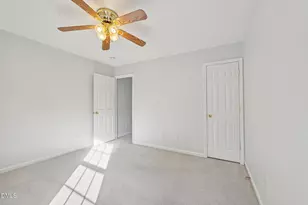 8005 Caliber Woods Dr, Raleigh, NC 27616 - Photo 32