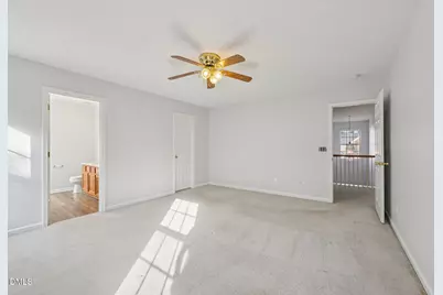 8005 Caliber Woods Drive, Raleigh, NC 27616 - Photo 26