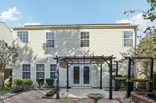 8005 Caliber Woods Dr, Raleigh, NC 27616 - Photo 4