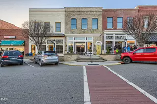 633 Rocky Shr Ln, Wendell, NC 27591 - Photo 26