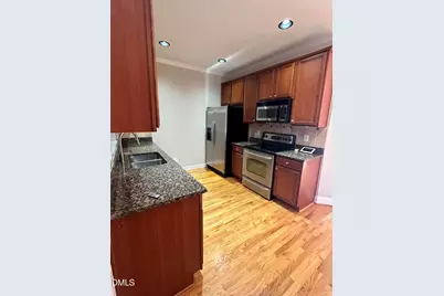 1109 Front Gate Lane, Wake Forest, NC 27587 - Photo 4