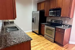 1109 Front Gate Ln, Wake Forest, NC 27587 - Photo 4