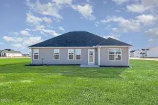 15 Littlefield Ln, La Grange, NC 28551 - Photo 24